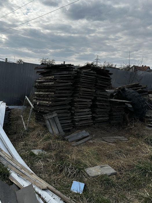 Риштування будівельне, ліса, риштовка