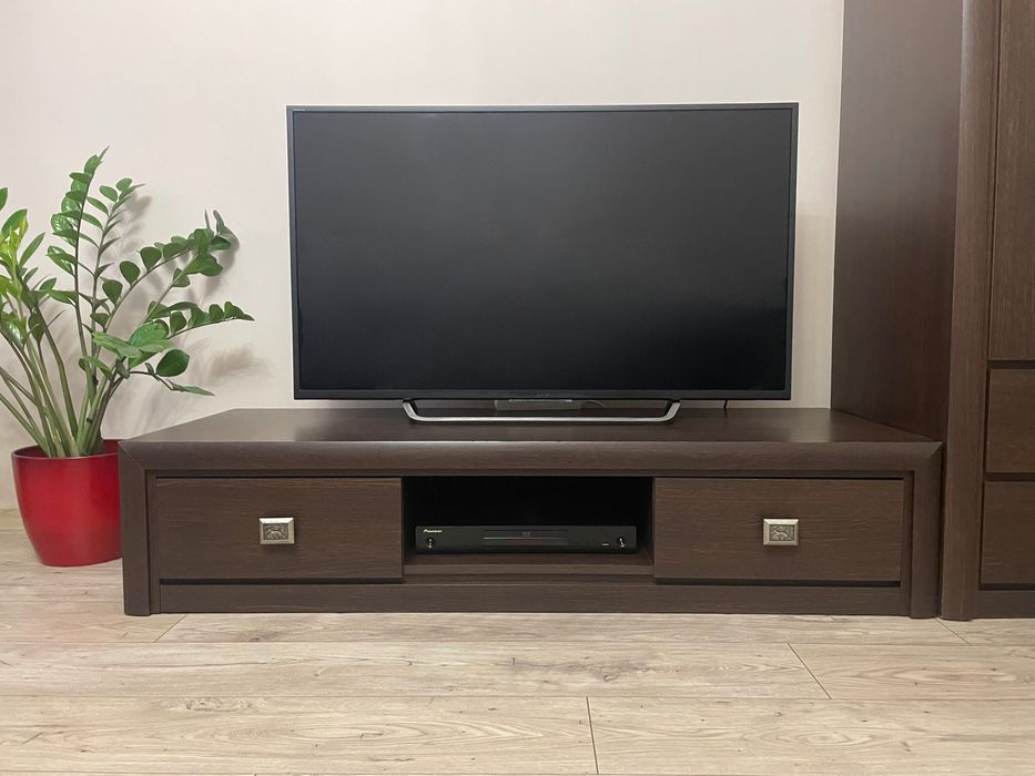 Meble, witryny, szafa, szafka RTV