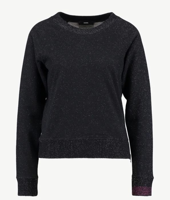 Diesel original one
