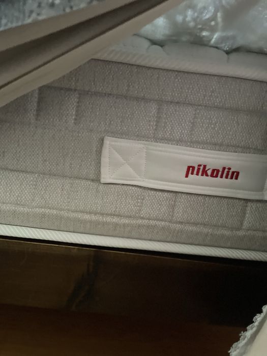 Mobilia de quarto solteito “antiga”: conjunto ou à peça - Baixa preço