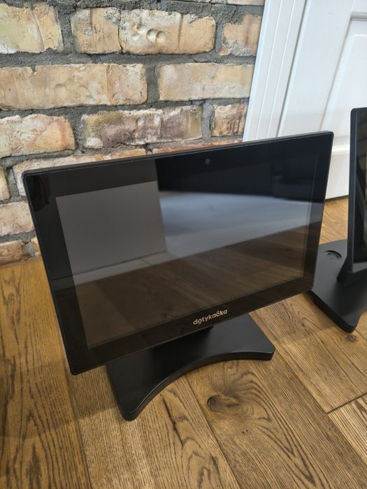 Tablet POS 14" Dotykacka