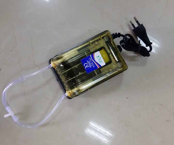 Коптильня Сушильня до 10 кг внутри нержавейка