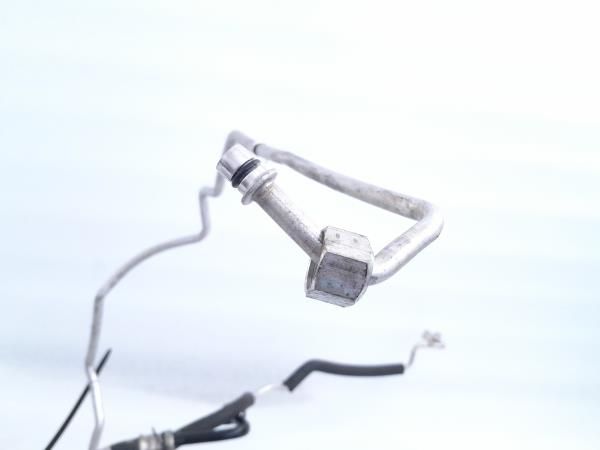 Tubo AC HONDA CR-V III (RE_)