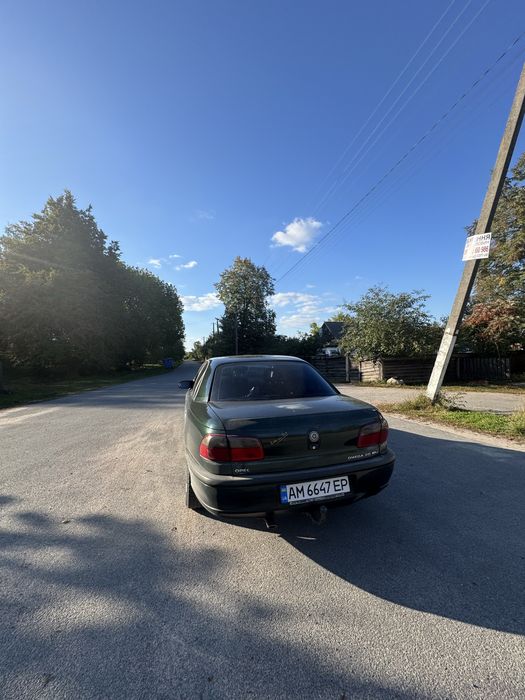 Продам в гарному стані