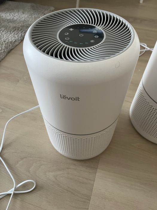 Levoit Core 300 Air Purifier