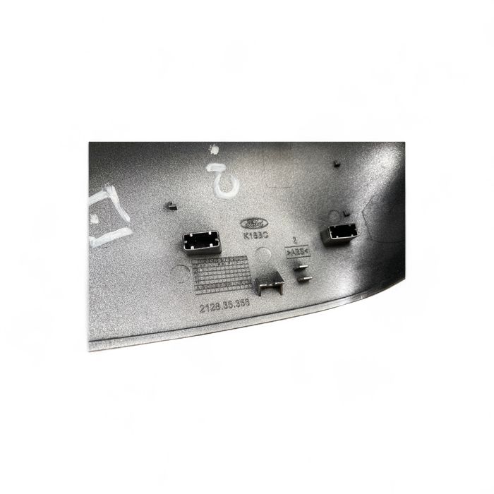 FORD FOCUS MK3 Obudowa Lusterka Prawa