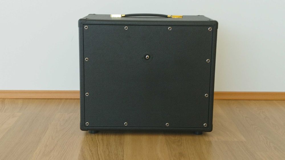 Kolumna gitarowa Buzzaro 112 Olsztyn • OLX.pl