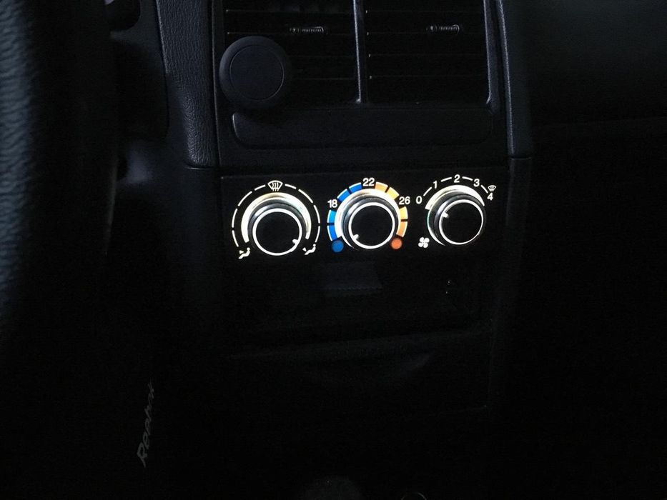 Ручки,крутилки печки Ваз 2110-2115,Приора