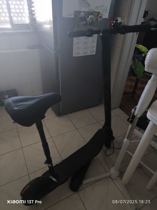 segway ninebot es1 es2 es3 es4 peças