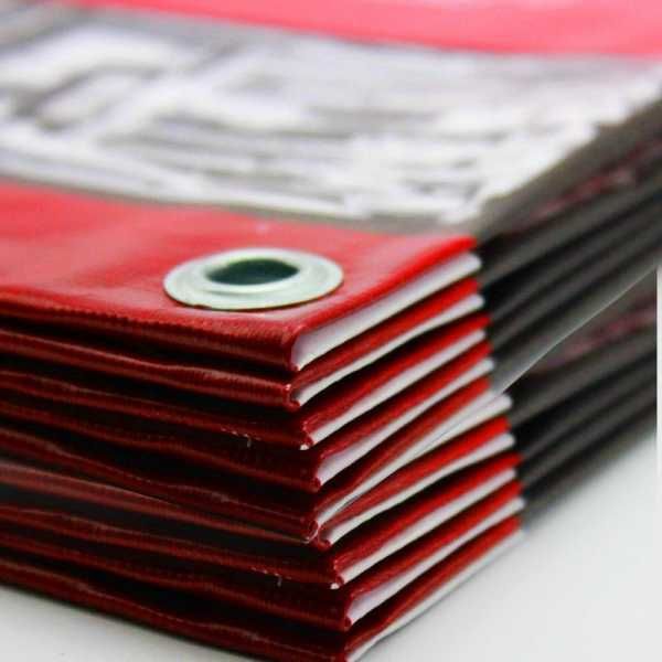 Широкоформатная печать баннер, пленка, дизайн, вывески Монтаж Поклейка