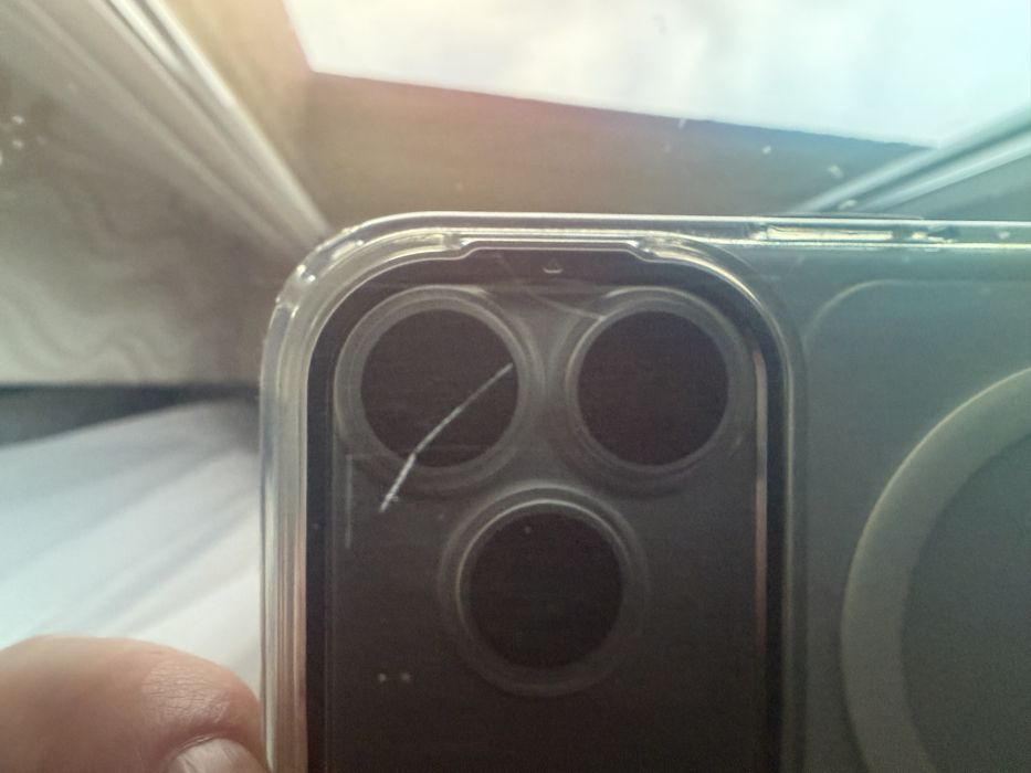 Samsung Galaxy Tab S8 Plus 12 4 Wi Fi 256GB S Pen