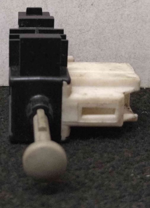 Sensor de Pedal - FORD FOCUS III