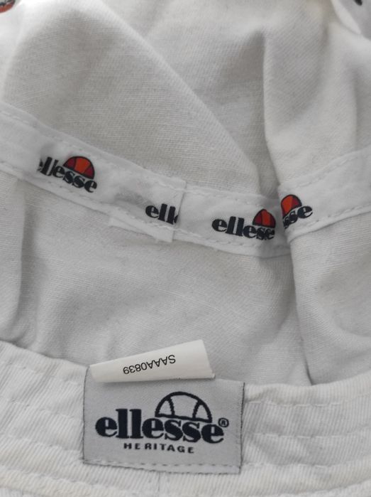 Панама ellese/Панама елис