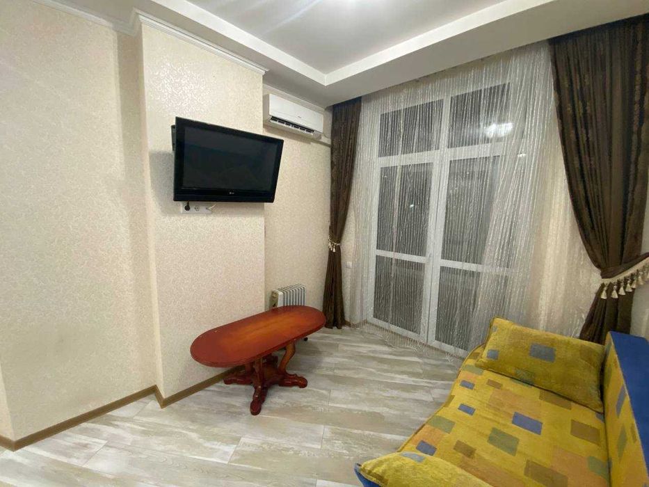 Здам 1-к квартиру у новобудові ЖК «Енергія Плюс»  метро Дарниця