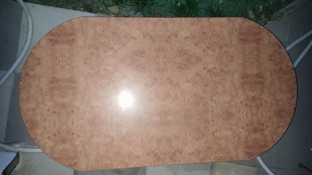 Стол,столешница -