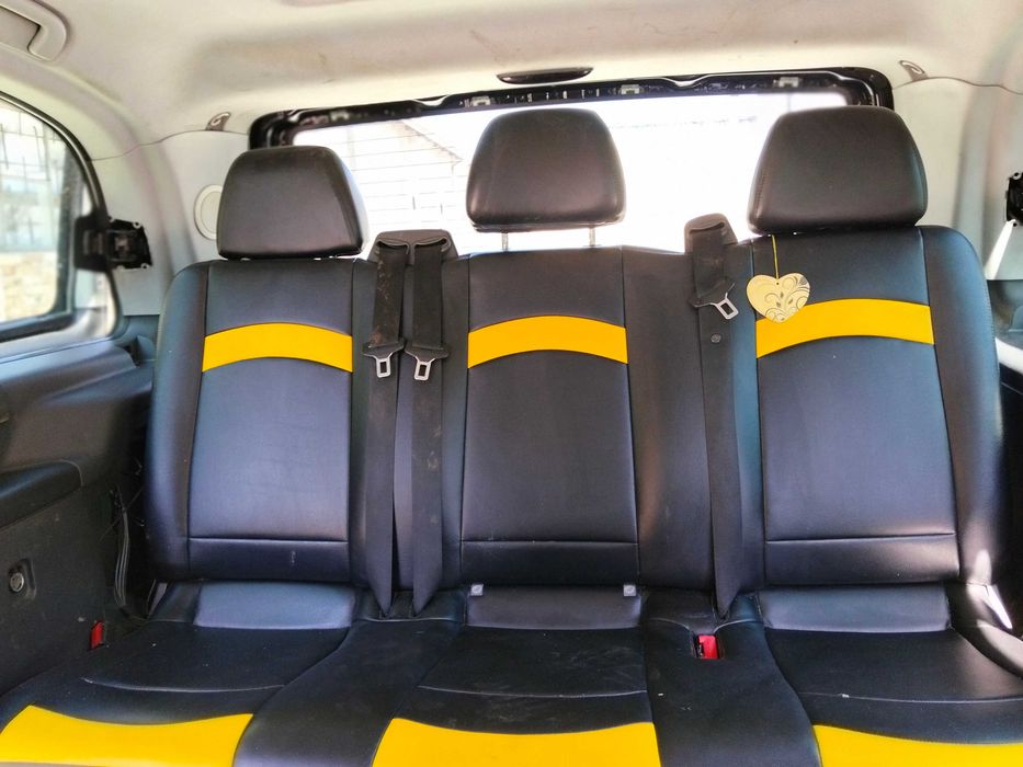 Розборка Mercedes Vito W639 авторазборка шрот Мерседес Віто 639 авто на запчастини б у