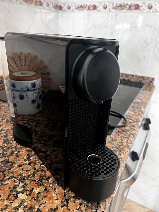 Máquina de café Nespresso