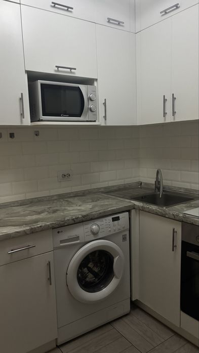 Здам квартиру, Гузара 30/28