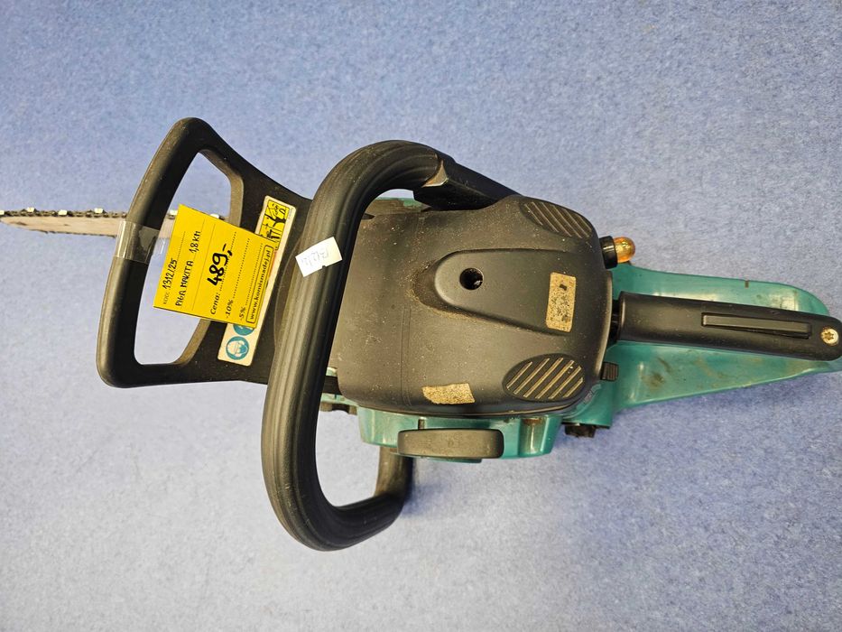 Piła Pilarka Spalinowa Makita EA3200S 1,8KM * Komis Madej Gorlice