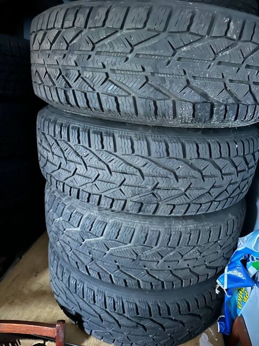 Продам Renault Scenic 2017