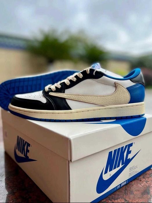 Jordan 1 _Retro _Low _OGR.  41
