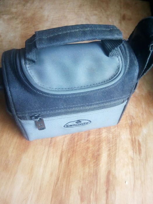 Видеокамера JVC, 34-х зум, 30gb память