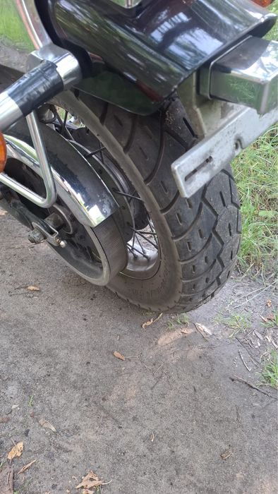 Suzuki pancerny silnik 1992