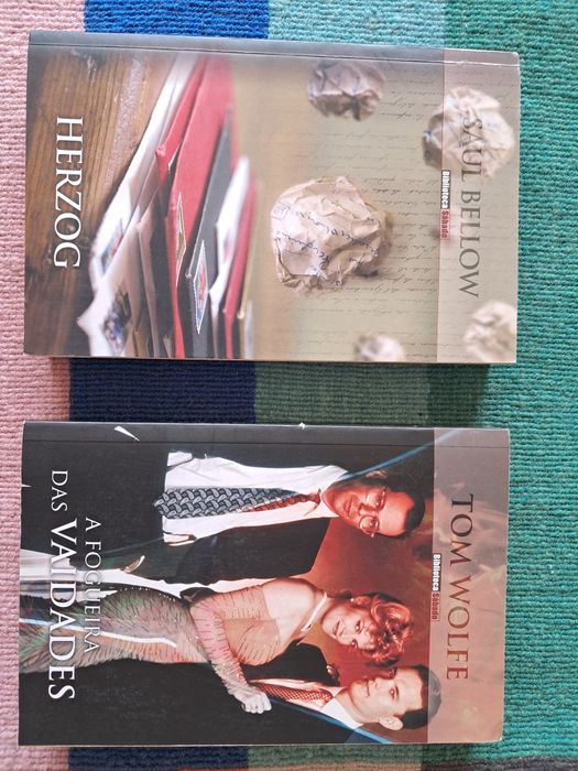 "1001 livros para ler antes de morrer"