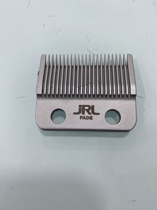 Lamina JRL Fade Nova