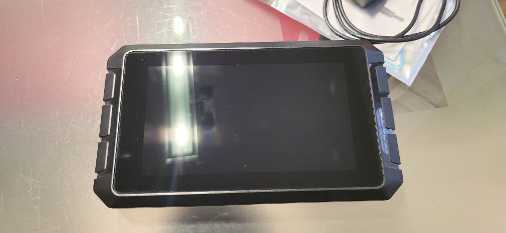 Creality SonicPad + Serial cable do drukarki 3D