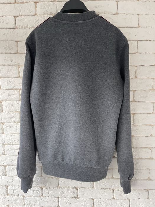 Чоловічий светр Dolce&Gabbana