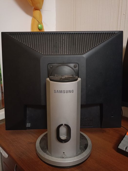Samsung SyncMaster 940Fn