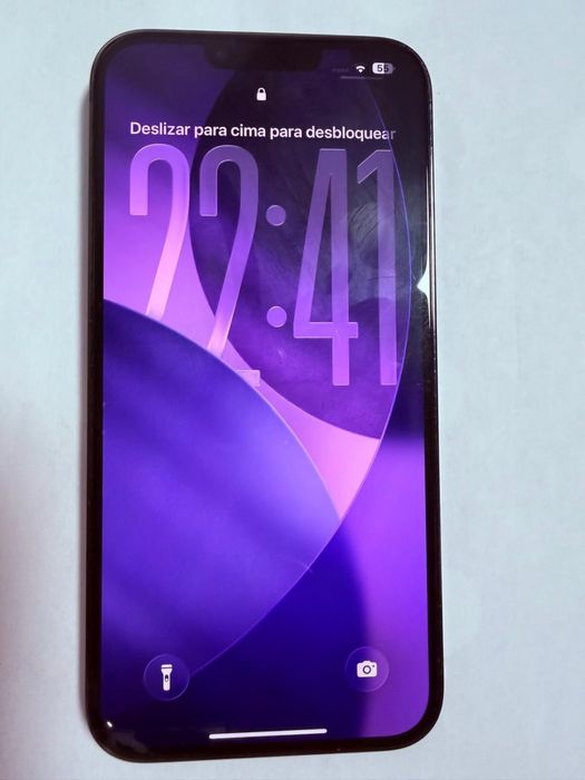 iPhone 13 Pro Max 128gb
