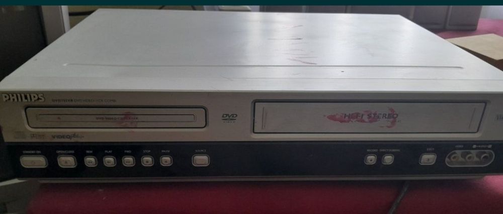 dvd касета - купити DVD-програвачі - Ціна на OLX.ua