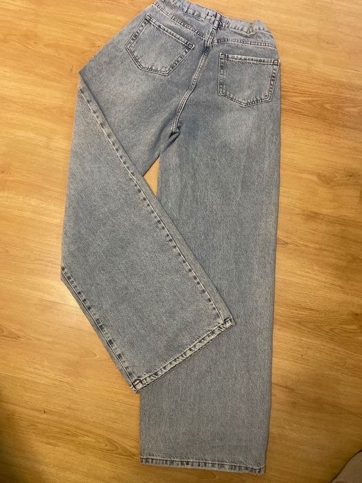 Джинси жін, для вагітних