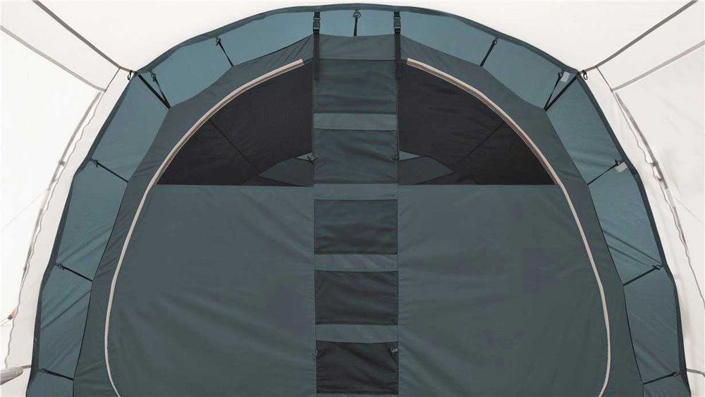 Namiot EasyCamp Palmade 400 4-osobowy easy camp palmade