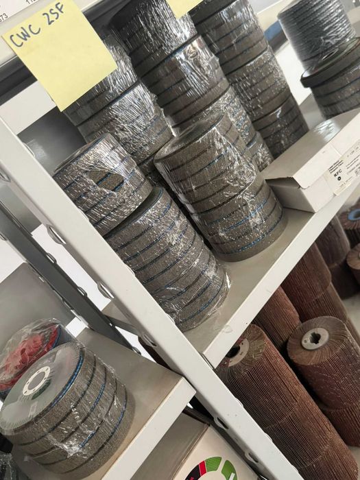 FLAP LAMELAS DISCOS LAMELADOS DISCOS DE LIXA DISCOS DE FIBRA