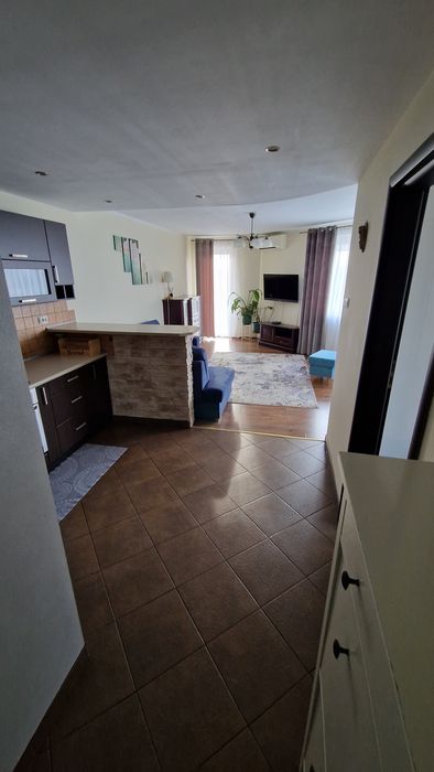 Sprzedam  Mieszkanie  69m2  Grójec