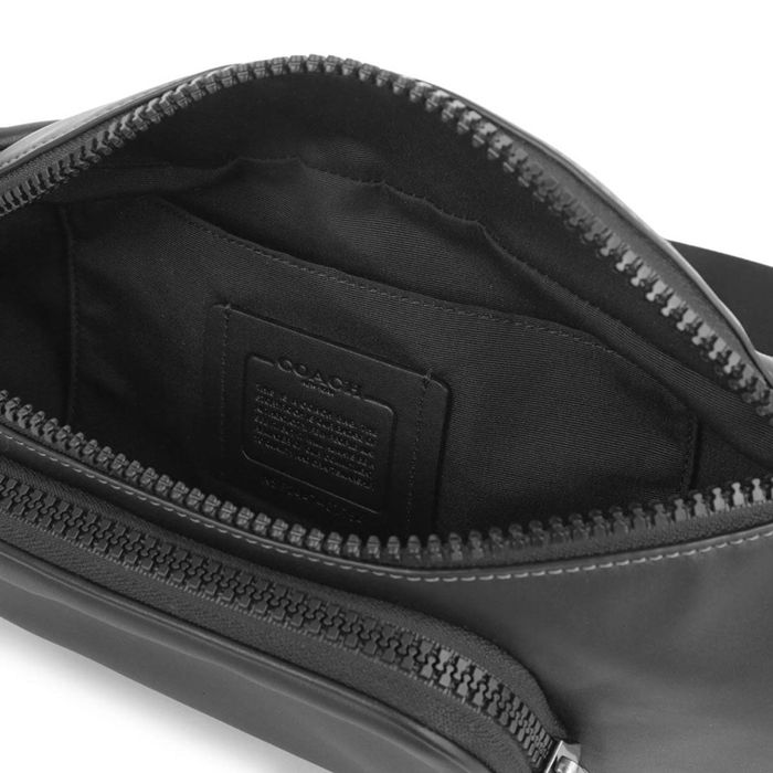 Бананка coach оригінал