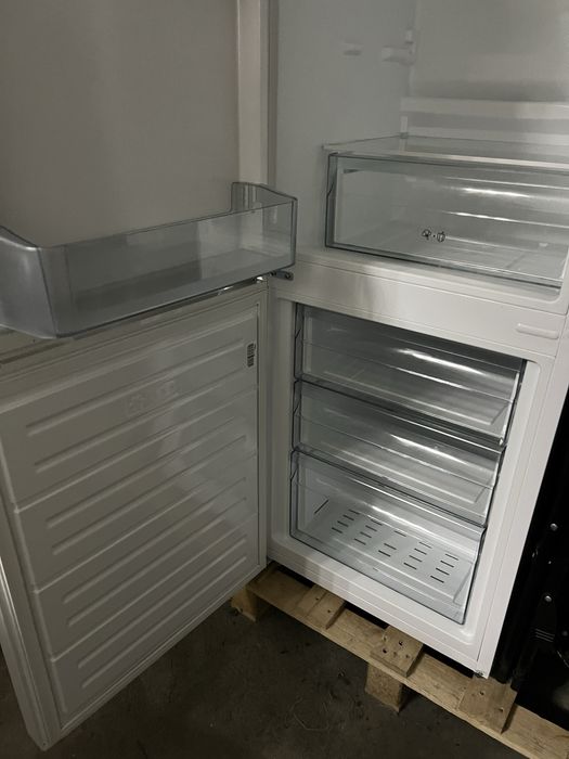 Frigorifico Combinado Vox