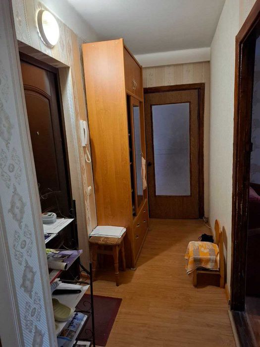 Оренда кімнати  16м2 Святошинський район в. Гнати Юри   5000грв