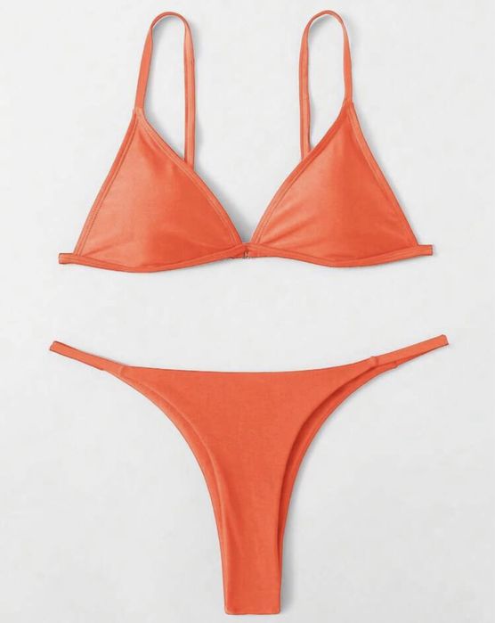Bikinis de verão (S)