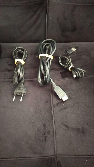 PS4 com suporte de carregar comando e 2 comandos448004006840248323