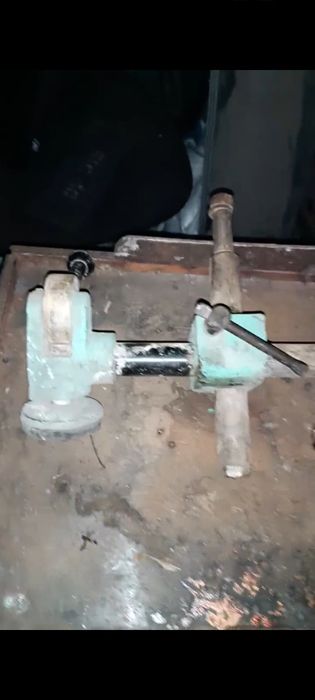 Фрезерный станок по дереву для шип проушина каретка прижим фсш