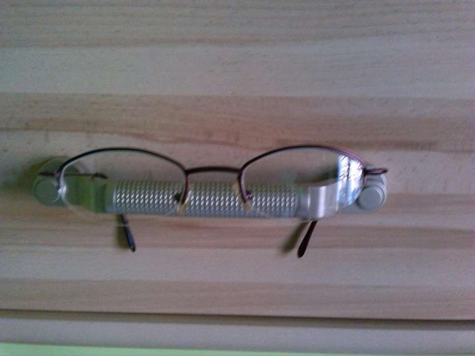 Okulary korekcyjne sprzedam jako oprawki