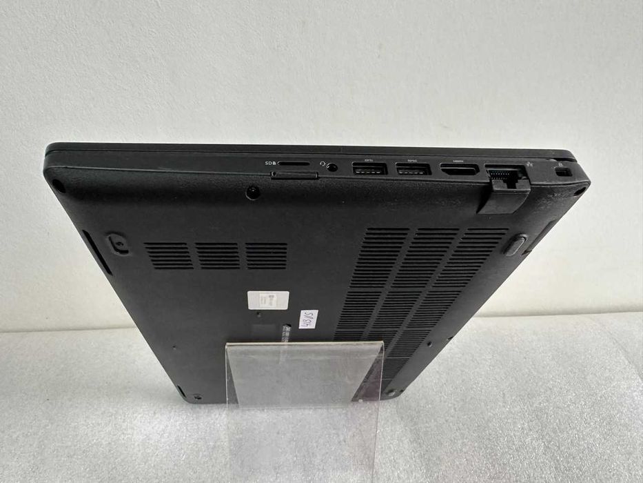 Ноутбук Dell Latitude 5400 14" | i5-8365u | 16GB DDR4 | 1920x1080 IPS