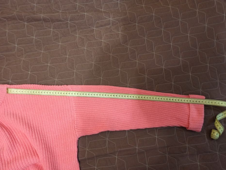 Джемпер жіночий O'STIN