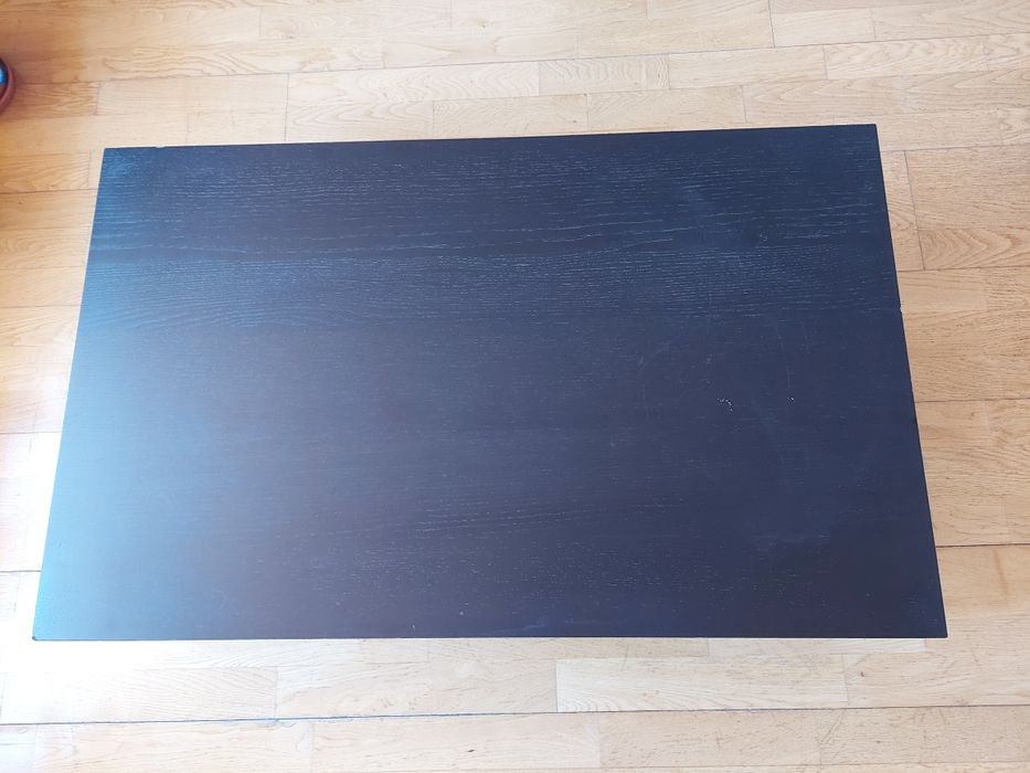 Mesa de centro IKEA