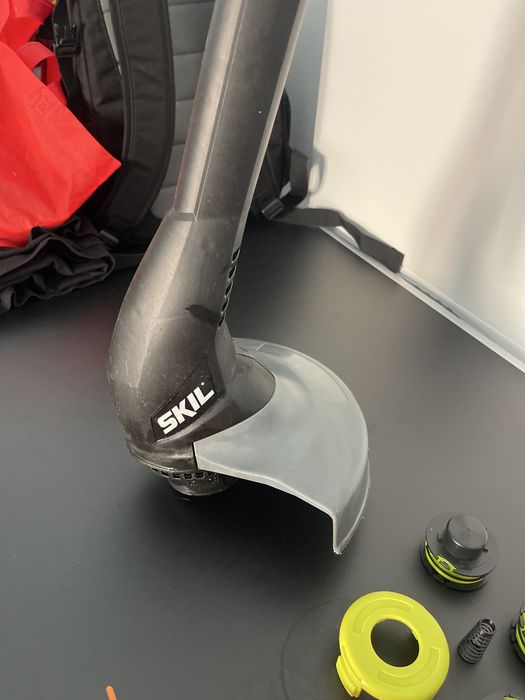Roçadora Skil 280W