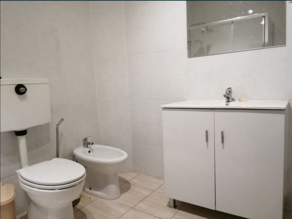 Quarto para alugar